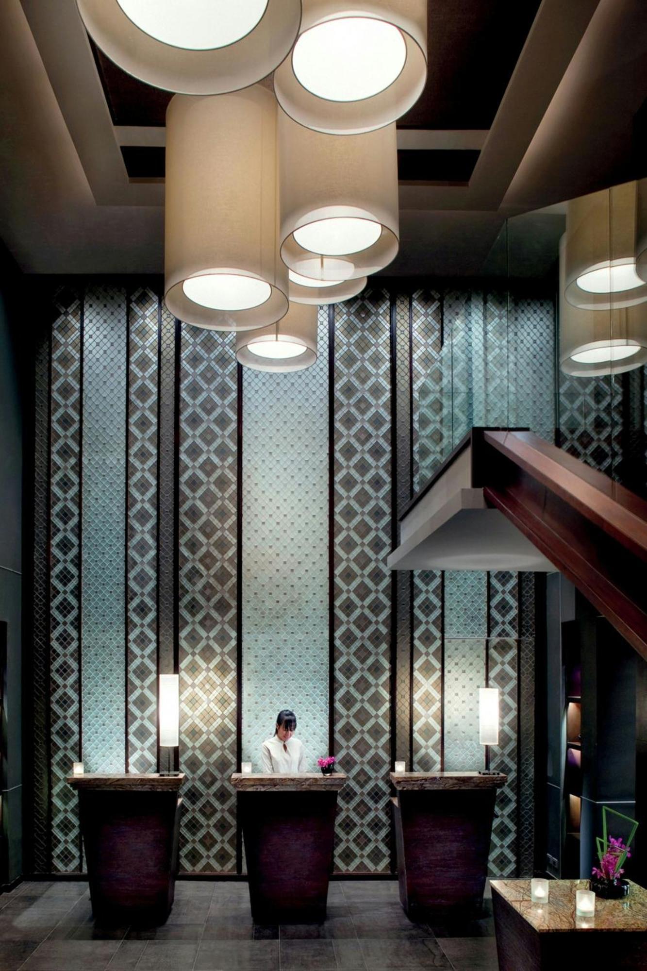 Phulay Bay, A Ritz-Carlton Reserve Strand Tab Kaek Exterior foto